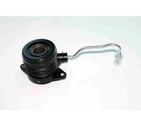 BREMBO E 23 043 Butée hydraulique