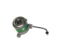 BREMBO E 50 019 Butée hydraulique