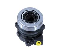 Butée d'embrayage centralisée Aluminium E 59 018 BREMBO pour CHEVROLET DAEWOO