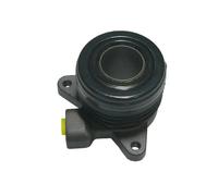 BREMBO E 77 002 Butée hydraulique