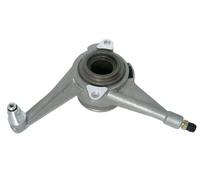Butée d'embrayage centralisée Aluminium E 85 023 BREMBO pour VW