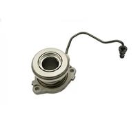 Butée d'embrayage centralisée Aluminium FT67041 FAST pour OPEL FIAT ALFA ROMEO