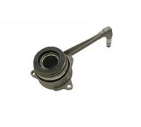FAST FT67045 Butée hydraulique