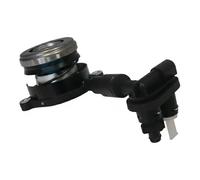 LPR 3275 Butée hydraulique