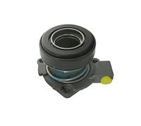 LPR Brakes – Butée hydraulique d'embrayage 3476 pour Suzuki Grand Vitara I