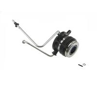 Butée d'embrayage centralisée Aluminium NWS-CH-005 NTY pour JEEP WRANGLER I