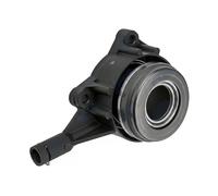 NTY NWS-FR-005 Butée hydraulique