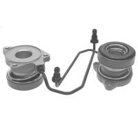 Butée d'embrayage centralisée BCS144 BORG & BECK pour OPEL FIAT ALFA ROMEO