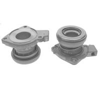 Butée d'embrayage centralisée BCS189 BORG & BECK pour SUZUKI GRAND VITARA II