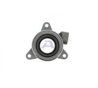 Butée d'embrayage centralisée CSCO-006 AISIN pour SSANGYONG KYRON RODIUS I