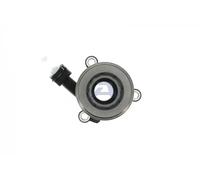 Butée hydraulique, embrayage AISIN CSCO-008