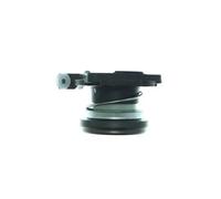 Butée d'embrayage centralisée CSCS-001 AISIN pour SUZUKI GRAND VITARA II