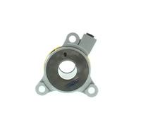Butée d'embrayage centralisée CSCT-002 AISIN pour TOYOTA DAIHATSU SUBARU
