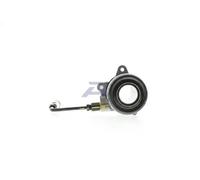 Butée hydraulique, embrayage AISIN CSCY-001