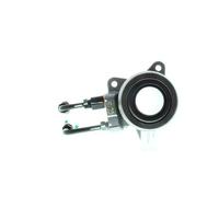 Butée d'embrayage centralisée CSCY-003 AISIN pour HYUNDAI KIA