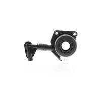 Butée d'embrayage centralisée CSCZ-005 AISIN pour FORD MAZDA