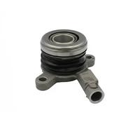 Butée d'embrayage centralisée FT67030 FAST pour RENAULT NISSAN OPEL