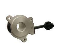 FAST FT67040 Butée hydraulique