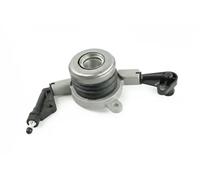 Butée d'embrayage centralisée FT68056 FAST pour MERCEDES-BENZ VW MG CHRYSLER
