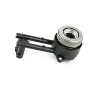 Butée d'embrayage centralisée FT68058 FAST pour FORD MAZDA