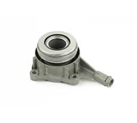 FAST FT68059 Butée hydraulique