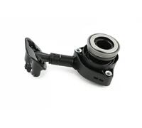 Butée hydraulique, embrayage FAST FT68060