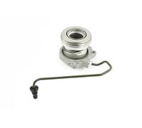 Butée d'embrayage centralisée FT68063 FAST pour OPEL FIAT ALFA ROMEO