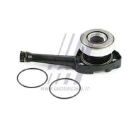 Butée d'embrayage centralisée FT68066 FAST pour NISSAN OPEL RENAULT
