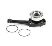 Butée d'embrayage centralisée FT68066 FAST pour NISSAN OPEL RENAULT