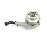 Butée d'embrayage centralisée FT68067 FAST pour FORD TRANSIT Autobus/Autocar