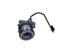 Butée d'embrayage centralisée intérieur Aluminium 61-5593 MAXGEAR pour OPEL