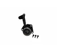 Butée d'embrayage centralisée Matière plastique 1100428 VALEO pour FORD VOLVO