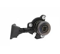 Butée d'embrayage centralisée Matière plastique 1100524 VALEO pour CITROËN DS