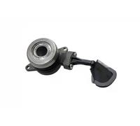 1x Butée hydraulique, embrayage VALEO 1100724 convient pour FIAT
