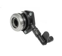 Butée hydraulique, embrayage ATE 24.2528-5003.3 1224073 1230915 1327864 1346068