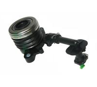 LPR 3286 Butée hydraulique