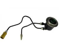 Butée hydraulique, embrayage LPR 3454