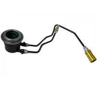 Butée hydraulique, embrayage LPR 3456