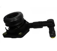 LPR 3470 Butée hydraulique