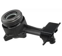 Butée d'embrayage centralisée Matière plastique 41480 A.B.S. pour FORD