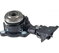 Butée d'embrayage centralisée Matière plastique 51239 A.B.S. pour PEUGEOT