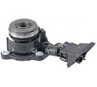 Butée d'embrayage centralisée Matière plastique 51240 A.B.S. pour PEUGEOT DS