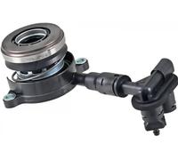 Butée Hydraulique Embrayage A.b.s. 51248 pour Ford Mazda Volvo