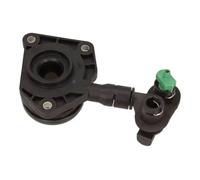 Quality Parts zentralausrã ¼ cker Embrayage Ford C Max - 1480708 1434878