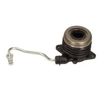 MAXGEAR 61-5318 Butée hydraulique