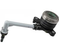 ABS All Brake Systems – Butée d'embrayage 61260