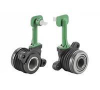Valeo Butée hydraulique d'embrayage 804510 Ø ext. 30