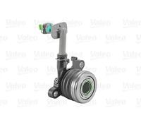 Butée d'embrayage centralisée Matière plastique 804527 VALEO pour DACIA RENAULT