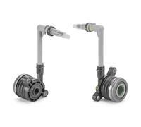 Butée hydraulique, embrayage VALEO 804587