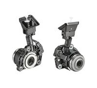 Valeo Butée hydraulique d'embrayage 810008 – Diamètre extérieur 24 mm